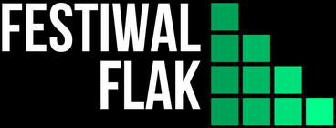 festiwal-flak.pl